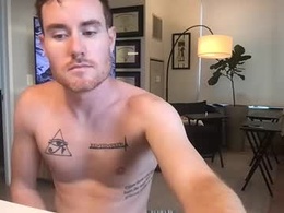 Most Recent Photo of cchadnextdoor25