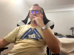 Most Recent Photo of ccmhp1