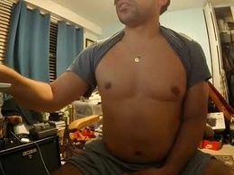 Most Recent Photo of ccock1994