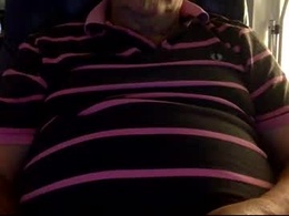 Most Recent Photo of ccpower