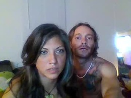 Most Recent Photo of ccsethier