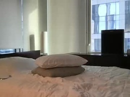 Most Recent Photo of cd_analgasm