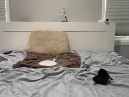 Most Recent Photo of cd_pr1nc3ss