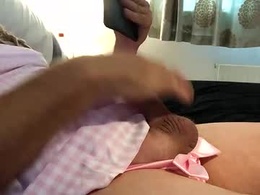 Most Recent Photo of cd_sexy_girlie