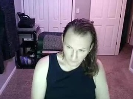 Most Recent Photo of cdheatherxxx