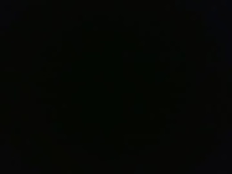 Most Recent Photo of cdog0424