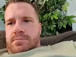 Most Recent Photo of cdoggg415