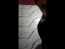 Most Recent Photo of cdsocjjopbel