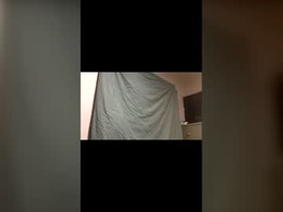 Most Recent Photo of cdtease