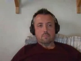 Most Recent Photo of cebcool