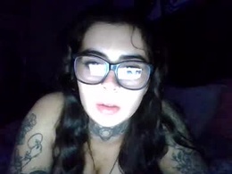 Most Recent Photo of ceceluv27