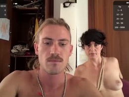 Most Recent Photo of cedarandcarla
