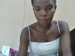 Most Recent Photo of cedia837872