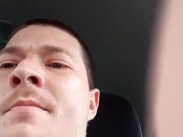 Most Recent Photo of cedricstjacques0