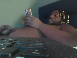 Most Recent Photo of ceebee06