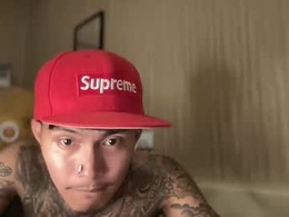 Most Recent Photo of ceesteve_hot