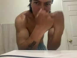 Most Recent Photo of ceez2gee