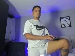Most Recent Photo of cefiro93