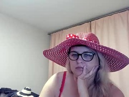 Most Recent Photo of ceimistress