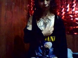 Most Recent Photo of celena890