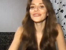 Most Recent Photo of celestaclair