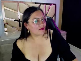 Most Recent Photo of celeste27_a