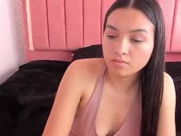 Most Recent Photo of celeste__taylor___
