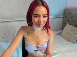 Most Recent Photo of celeste_cortes