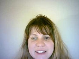 Most Recent Photo of celeste_naughty_