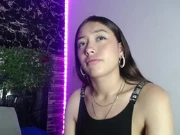 Most Recent Photo of celeste_polis