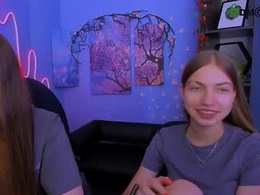 Most Recent Photo of celestedreamm