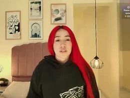 Most Recent Photo of celestee15_