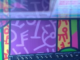 Most Recent Photo of celestee_ch