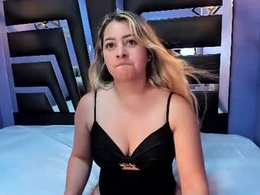 Most Recent Photo of celestefoxx01