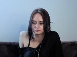 Most Recent Photo of celestepurves