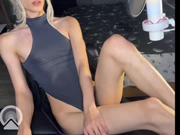 Most Recent Photo of celestial_rose