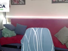 Most Recent Photo of celestialcharm911