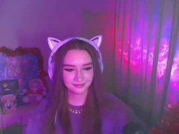 Most Recent Photo of celia_sensual_