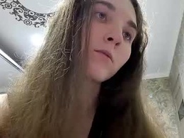 Most Recent Photo of celindastoia