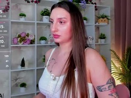 Most Recent Photo of celine_coello