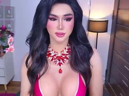 Most Recent Photo of celineabundance