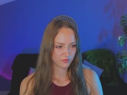 Most Recent Photo of celinecharm_