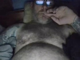 Most Recent Photo of celtic_____