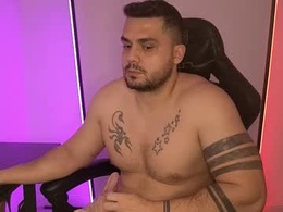 Most Recent Photo of celylow