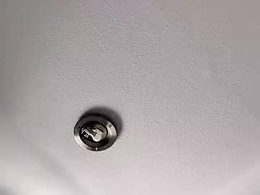 Most Recent Photo of cengiz44