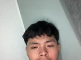 Most Recent Photo of ceo3y7