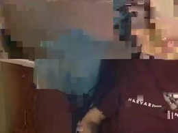 Most Recent Photo of cerisedood82