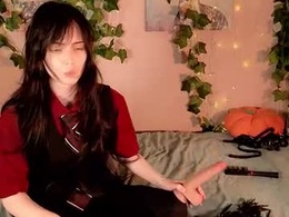 Most Recent Photo of ceryslove