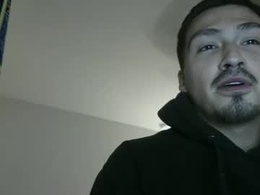 Most Recent Photo of cesarangelo