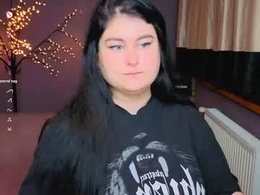 Most Recent Photo of cessiebler